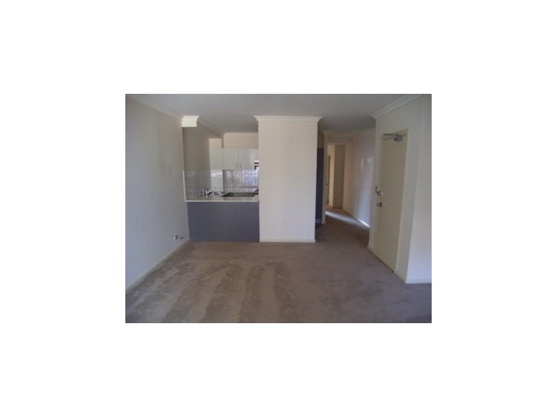 2/502 Carlisle Ave,, Mount Druitt NSW 2770