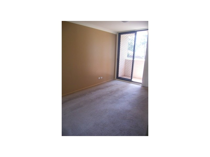 2/502 Carlisle Ave,, Mount Druitt NSW 2770