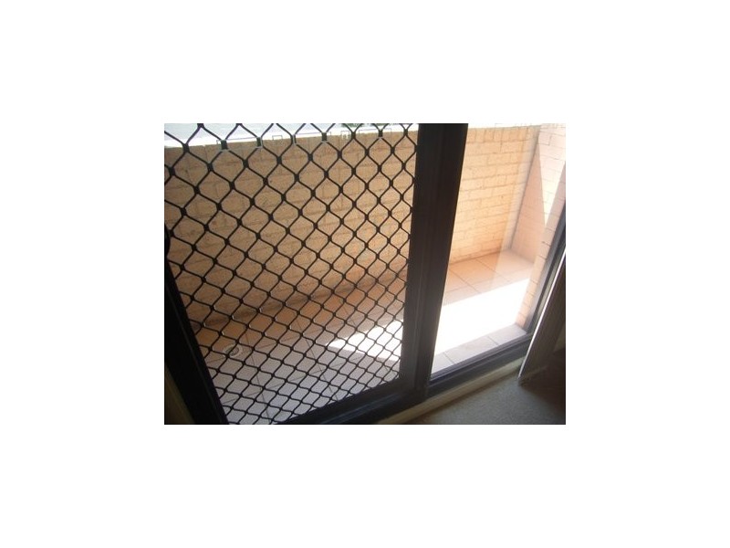 2/502 Carlisle Ave,, Mount Druitt NSW 2770