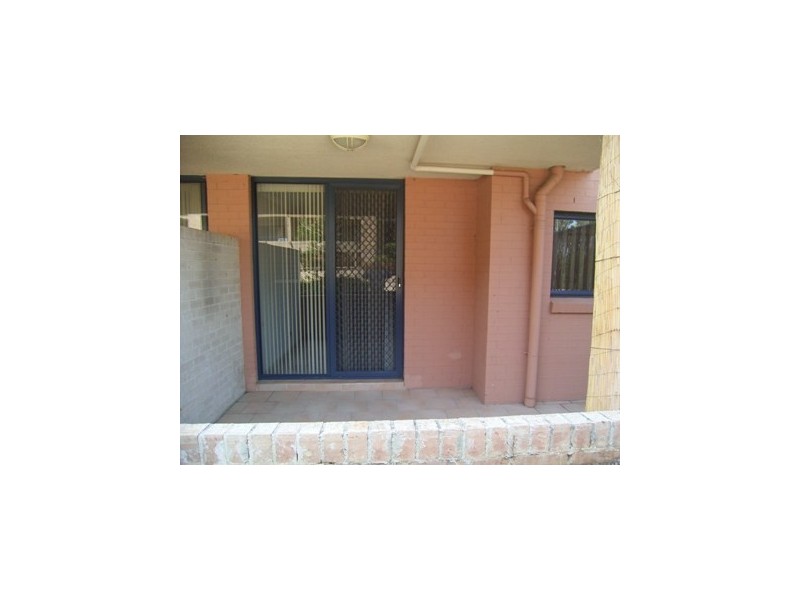 2/502 Carlisle Ave,, Mount Druitt NSW 2770