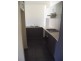 2/502 Carlisle Ave,, Mount Druitt NSW 2770