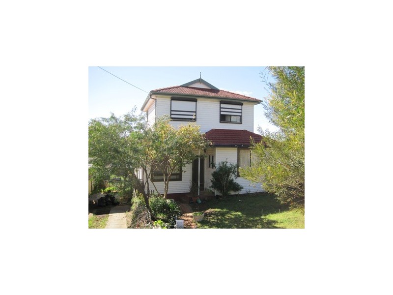 25 Christine Crescent,, Lalor Park NSW 2147