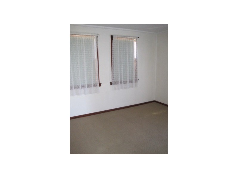 85 Kennedy Pde,, Lalor Park NSW 2147