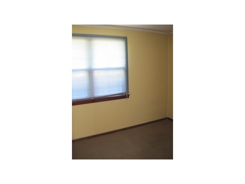 85 Kennedy Pde,, Lalor Park NSW 2147