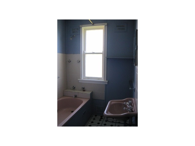 85 Kennedy Pde,, Lalor Park NSW 2147