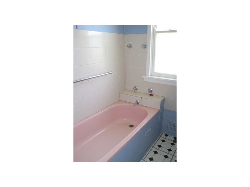 85 Kennedy Pde,, Lalor Park NSW 2147