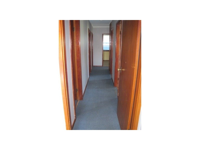 85 Kennedy Pde,, Lalor Park NSW 2147