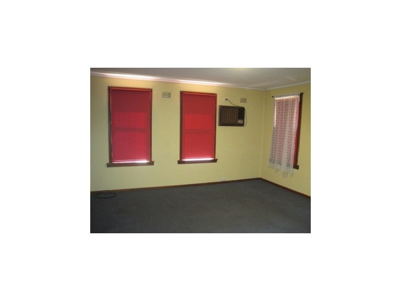 85 Kennedy Pde,, Lalor Park NSW 2147