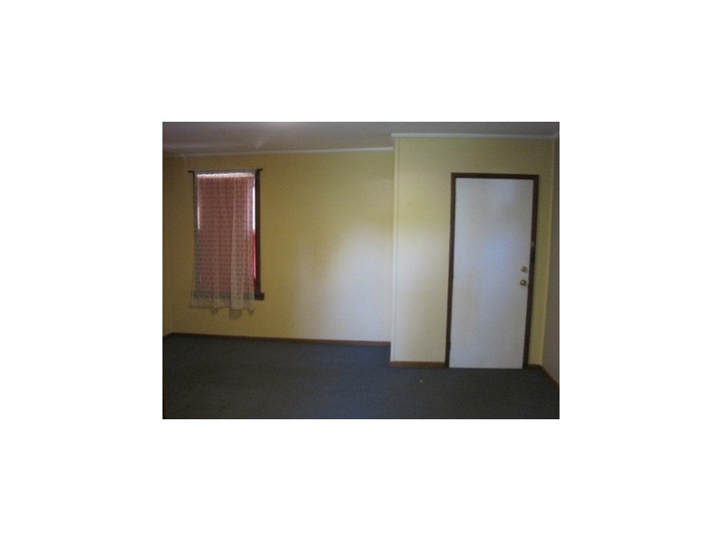 85 Kennedy Pde,, Lalor Park NSW 2147