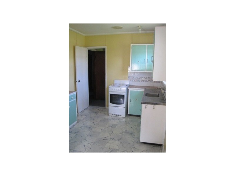 85 Kennedy Pde,, Lalor Park NSW 2147