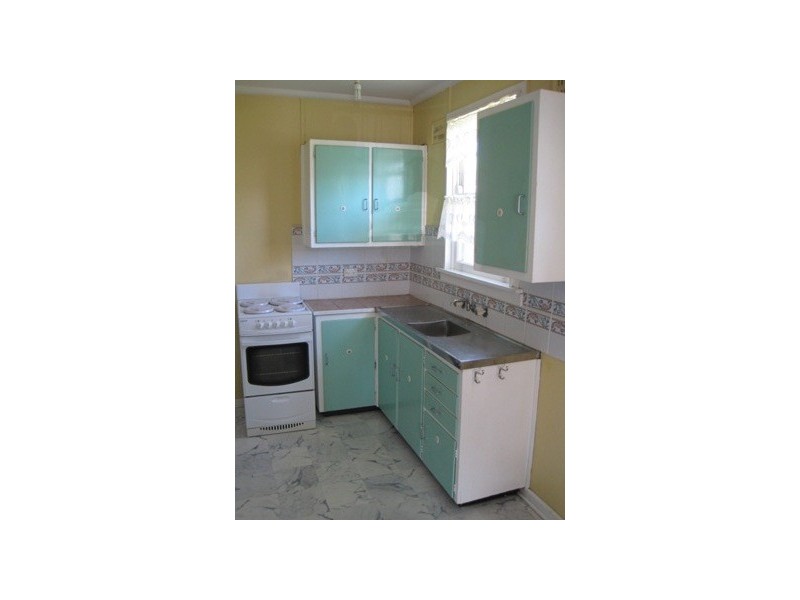 85 Kennedy Pde,, Lalor Park NSW 2147