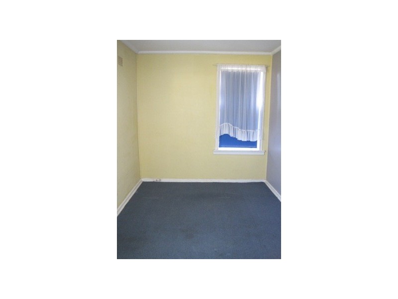 85 Kennedy Pde,, Lalor Park NSW 2147