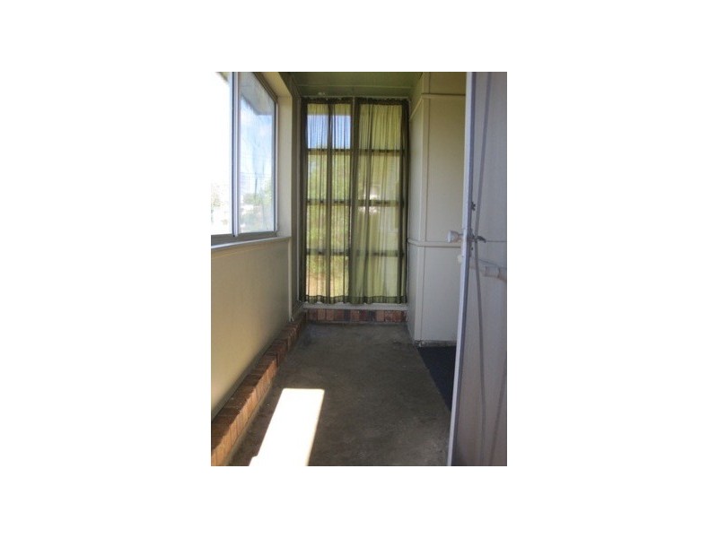 85 Kennedy Pde,, Lalor Park NSW 2147