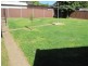 85 Kennedy Pde,, Lalor Park NSW 2147