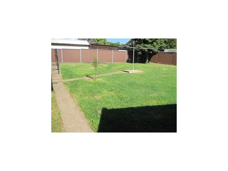 85 Kennedy Pde,, Lalor Park NSW 2147
