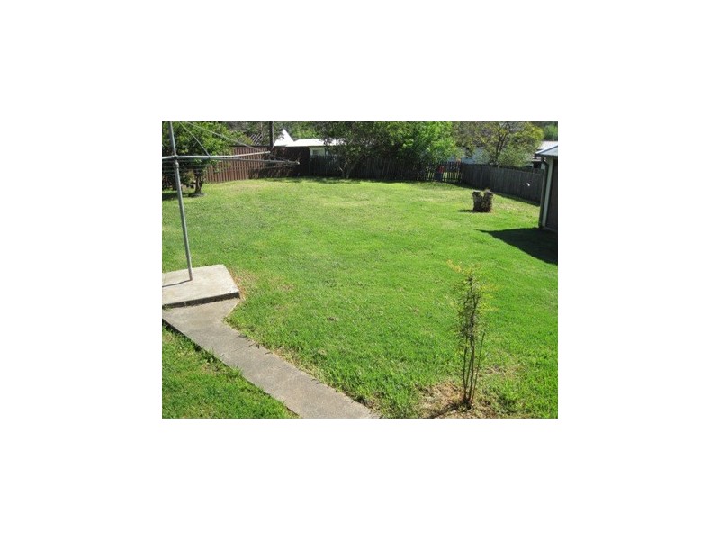 85 Kennedy Pde,, Lalor Park NSW 2147