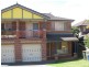 Blacktown NSW 2148