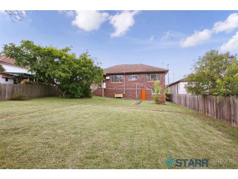 22 Cornelia Road, Toongabbie NSW 2146