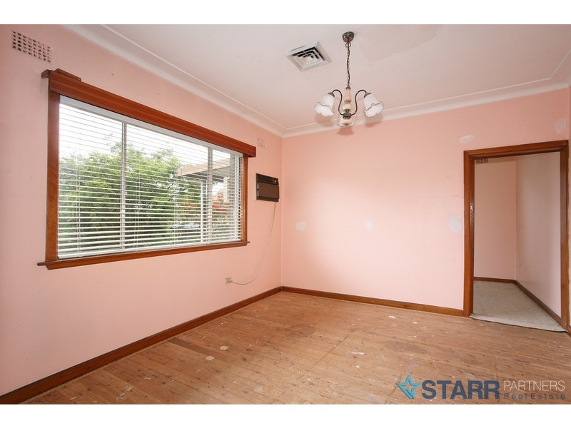 22 Cornelia Road, Toongabbie NSW 2146