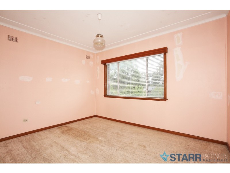 22 Cornelia Road, Toongabbie NSW 2146