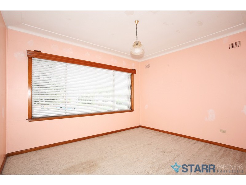 22 Cornelia Road, Toongabbie NSW 2146