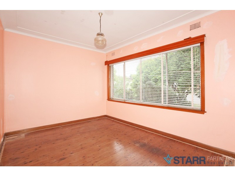 22 Cornelia Road, Toongabbie NSW 2146