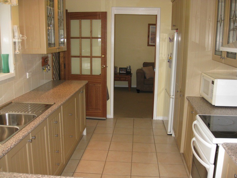 91 Doonside Crescent, Blacktown NSW 2148