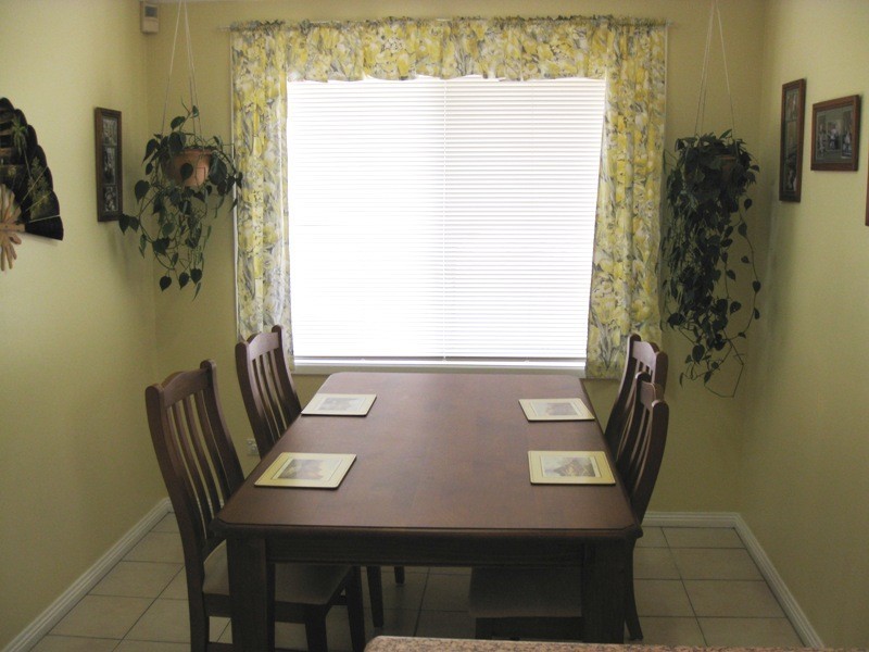 91 Doonside Crescent, Blacktown NSW 2148