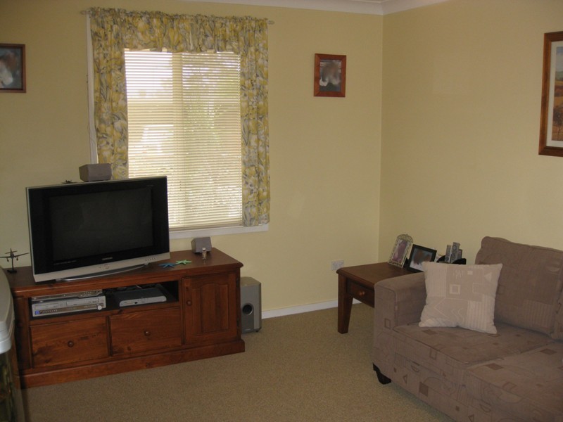 91 Doonside Crescent, Blacktown NSW 2148