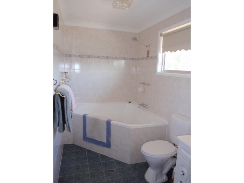 91 Doonside Crescent, Blacktown NSW 2148