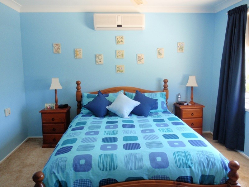 91 Doonside Crescent, Blacktown NSW 2148