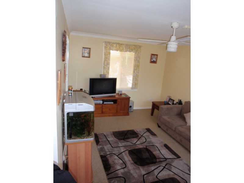 91 Doonside Crescent, Blacktown NSW 2148