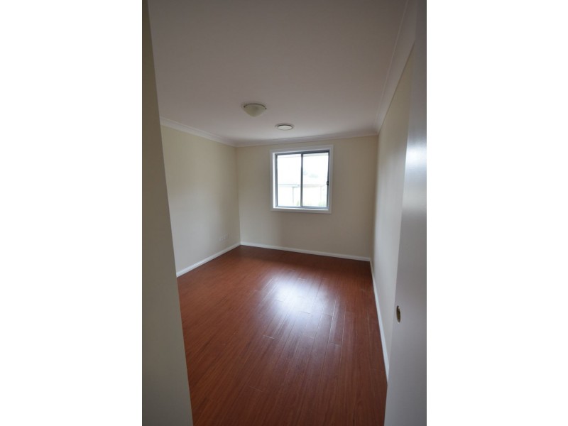 48/162 Walters Road,, Blacktown NSW 2148