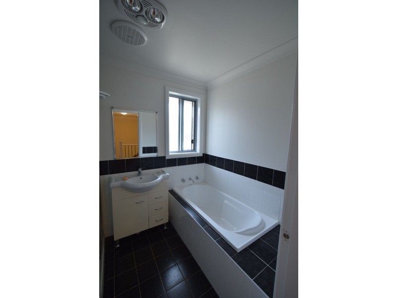 48/162 Walters Road,, Blacktown NSW 2148