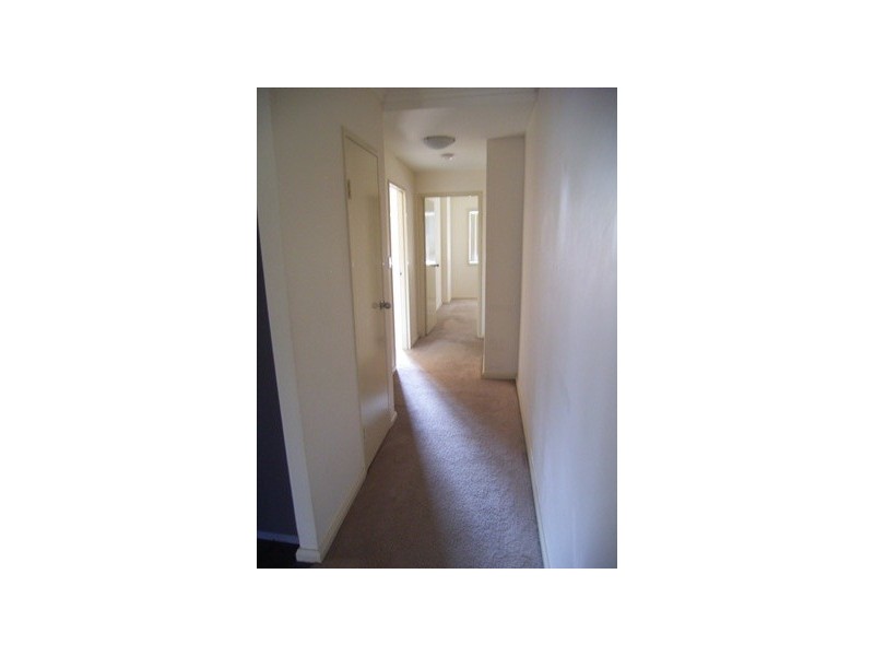 2/502 Carlisle Ave,, Mount Druitt NSW 2770