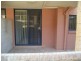 2/502 Carlisle Ave,, Mount Druitt NSW 2770