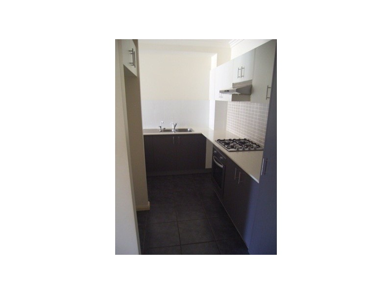 2/502 Carlisle Ave,, Mount Druitt NSW 2770