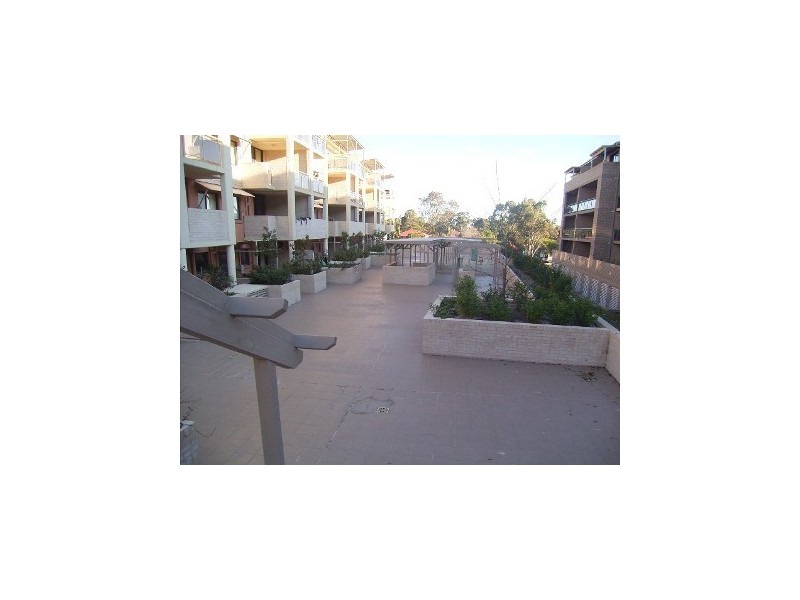 2/502 Carlisle Ave,, Mount Druitt NSW 2770