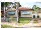 Doonside NSW 2767