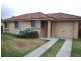 4 Wigmore Grove,, Glendenning NSW 2761