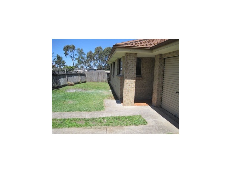 4 Wigmore Grove,, Glendenning NSW 2761