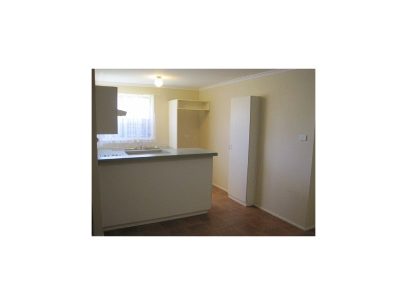 4 Wigmore Grove,, Glendenning NSW 2761