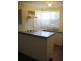 4 Wigmore Grove,, Glendenning NSW 2761