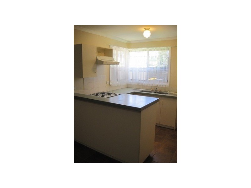 4 Wigmore Grove,, Glendenning NSW 2761