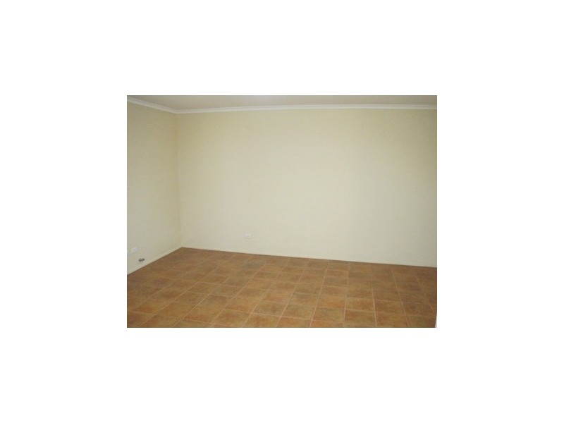 4 Wigmore Grove,, Glendenning NSW 2761