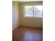 4 Wigmore Grove,, Glendenning NSW 2761