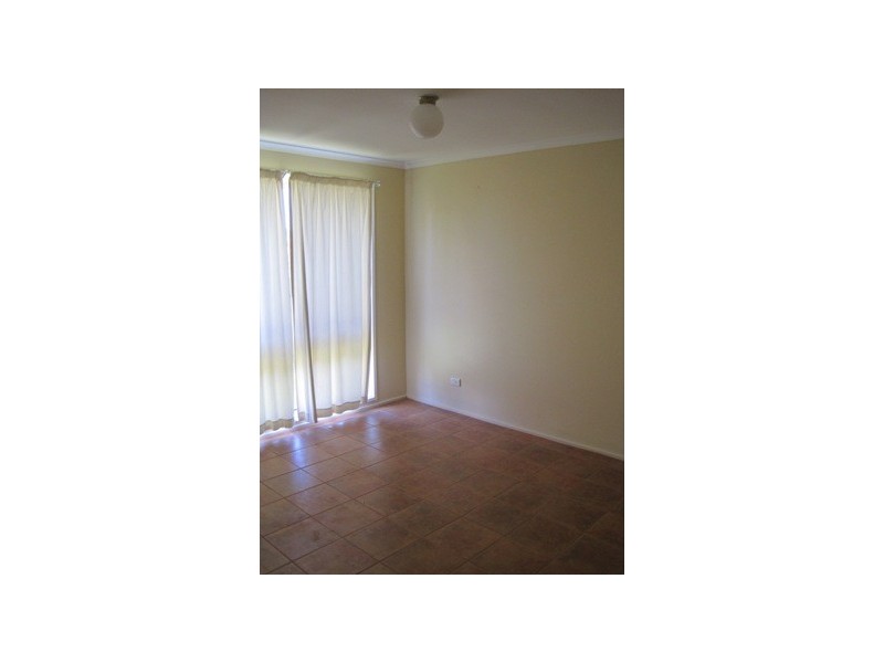 4 Wigmore Grove,, Glendenning NSW 2761