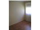 4 Wigmore Grove,, Glendenning NSW 2761
