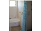 4 Wigmore Grove,, Glendenning NSW 2761
