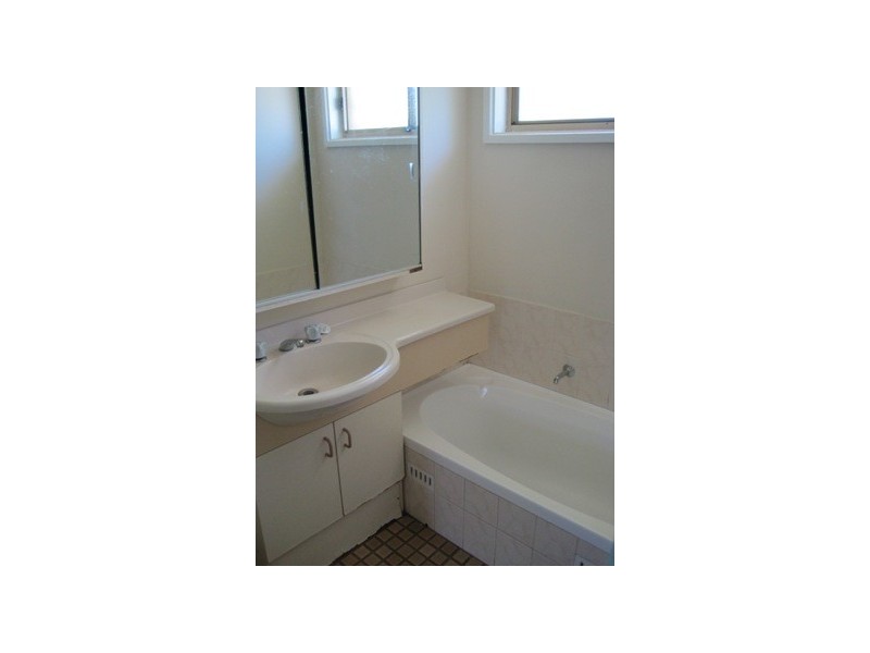 4 Wigmore Grove,, Glendenning NSW 2761